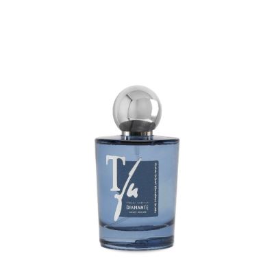 TEATRO FRAGRANZE UNICHE Diamante EDP 100 ml